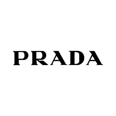 prada online bestellen deutschland|Prada germany official website.